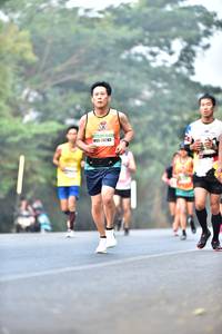 BIB: 26283
                            <button type="button" onclick="openModal(10128935)" class="btn btn-primary btn-sm float-right btn-popup" data-toggle="modal" data-target=".modal-high-quality">
                        <i class="fas fa-shopping-cart"></i> Add to Cart
                    </button>
                                            <button type="button" onclick="isThisMe(10128935, true)" class="btn btn-success btn-sm float-right btn-popup btn-isme hidden" data-toggle="tooltip" data-placement="bottom" title="นี่คือรูปของคุณใช่ไหม คลิกที่นี่เพื่อเอาเข้าอัลบั้ม">
                        <i class="fas fa-plus"></i> Add to album
                    </button>
                    <button type="button" onclick="isThisMe(10128935, false)" class="btn btn-warning btn-sm float-right btn-popup btn-isnotme hidden">
                        <i class="fas fa-ban"></i> Remove from album
                    </button>